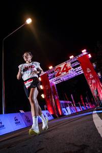 BIB: 
                            <button type="button" onclick="openModal(26539033)" class="btn btn-primary btn-sm float-right btn-popup" data-toggle="modal" data-target=".modal-high-quality">
                        <i class="fas fa-shopping-cart"></i> Add to Cart
                    </button>
                                            <button type="button" onclick="isThisMe(26539033, true)" class="btn btn-success btn-sm float-right btn-popup btn-isme hidden" data-toggle="tooltip" data-placement="bottom" title="นี่คือรูปของคุณใช่ไหม คลิกที่นี่เพื่อเอาเข้าอัลบั้ม">
                        <i class="fas fa-plus"></i> Add to album
                    </button>
                    <button type="button" onclick="isThisMe(26539033, false)" class="btn btn-warning btn-sm float-right btn-popup btn-isnotme hidden">
                        <i class="fas fa-ban"></i> Remove from album
                    </button>